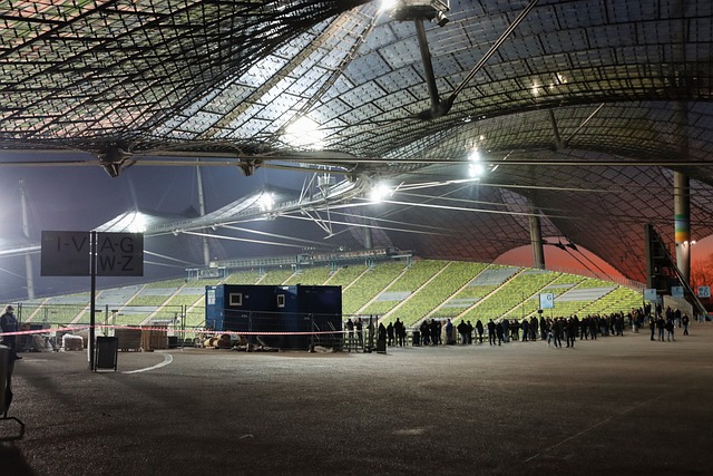 库里砍下3 库里砍下3