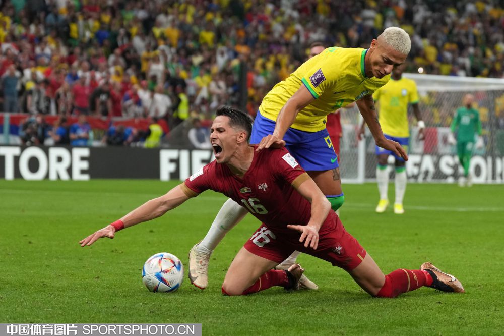 张奕的故事 张奕的故事