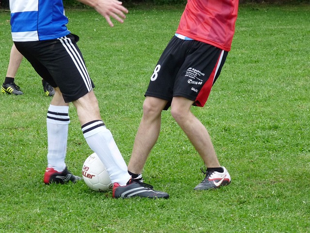 键时刻撑起 键时刻撑起