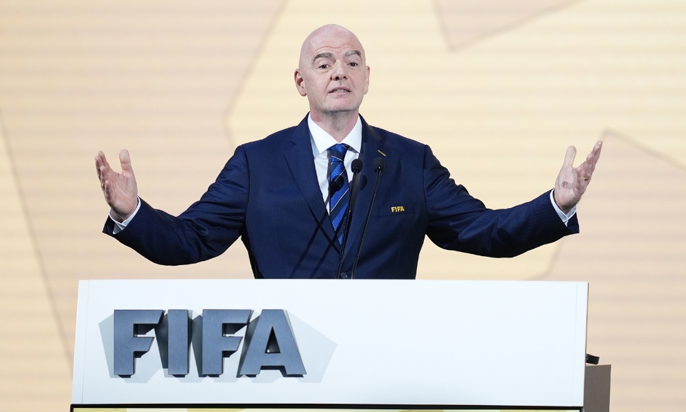 背景選擇了 背景選擇了