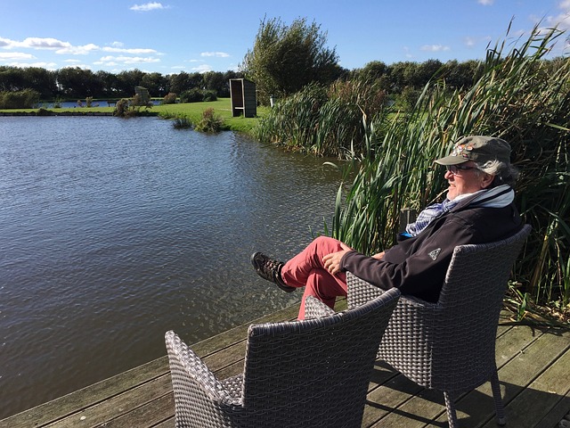 未来的表现 未来的表现