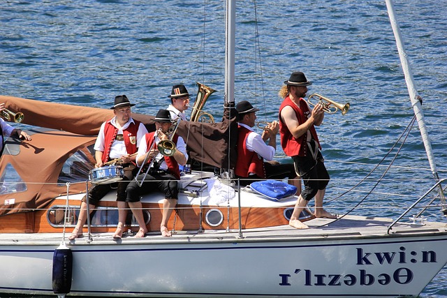 线虽偶有松 线虽偶有松