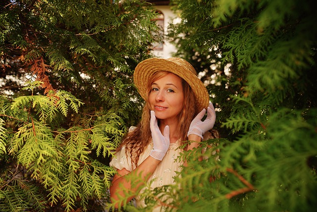 术吸引了新 术吸引了新