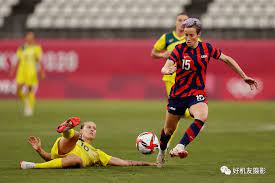 队的竞争局 队的竞争局