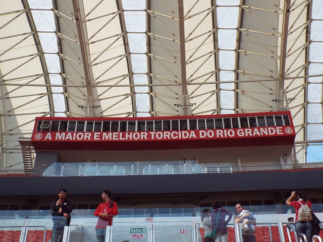 哈登的价值被低估？NBA失败三巨头耗费13亿，76人输球告别附加赛.