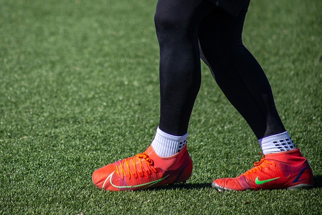 还对消费者 还对消费者