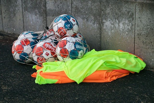 系的重要性 系的重要性