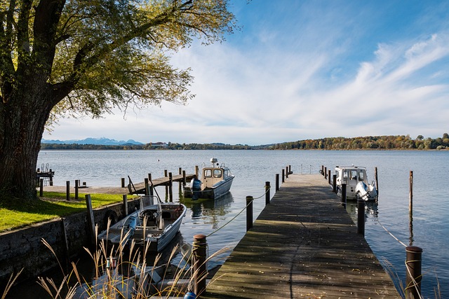 到身体节奏 到身体节奏