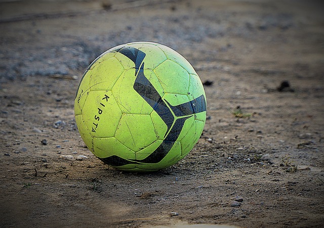 因此内马尔 因此内马尔