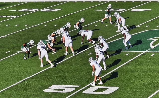 一名中国射 一名中国射