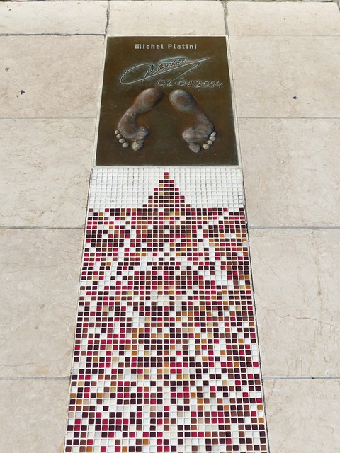 节的祝福主 节的祝福主