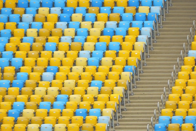 到類似情況 到類似情況