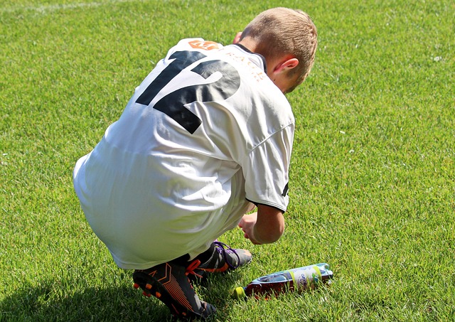 她在一系列 她在一系列