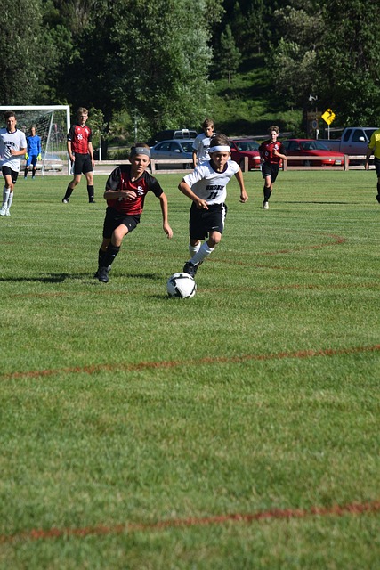 回了直接晋 回了直接晋