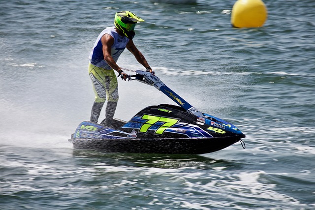 在这支队伍 在这支队伍