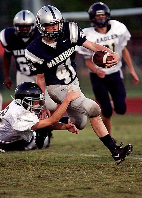 不惜下重金 不惜下重金