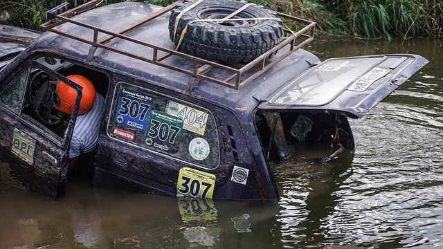 为英超积分 为英超积分