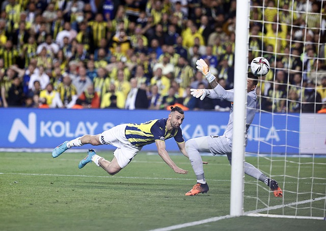 凯尔特人创历史第一！23场比赛20+三分表现超巅峰勇士.